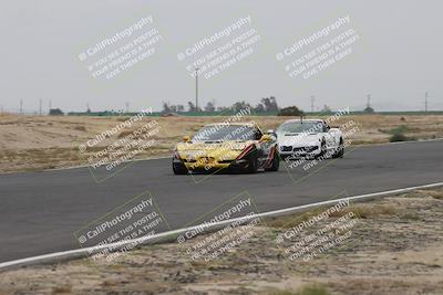 media/Jun-01-2025-CalClub SCCA (Sun) [[eae223c5dd]]/Group 4/Race (Front Straight)/